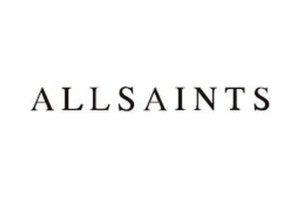 ALLSAINTS