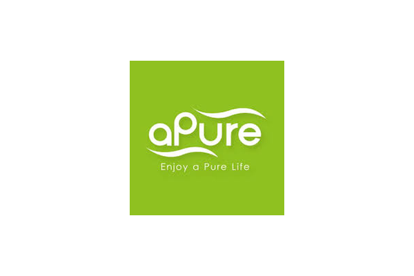 aPure