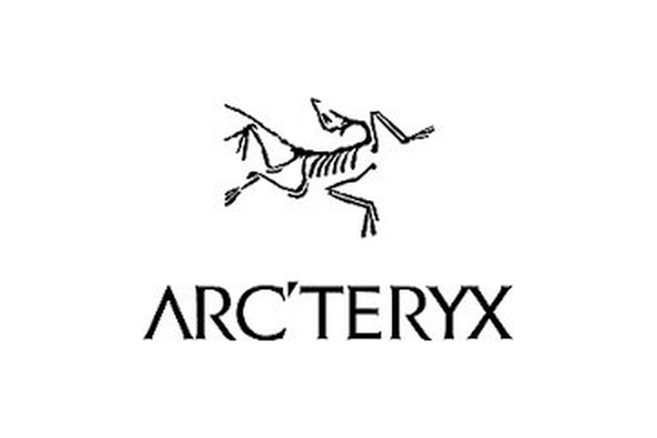 Arc'teryx