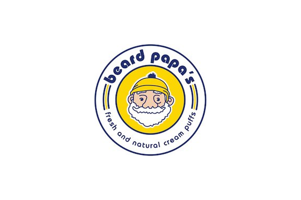 Beard Papa's