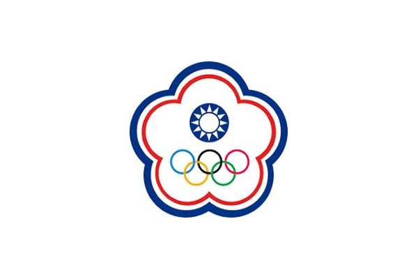 Chinese Taipei OC