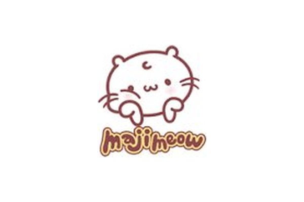 majimeow