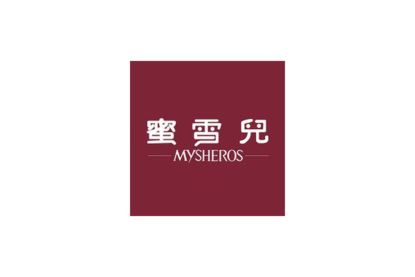 MYSHEROS