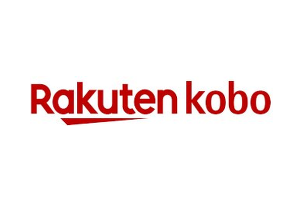 Rakuten Kobo