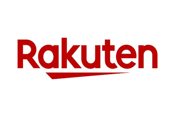 Rakuten