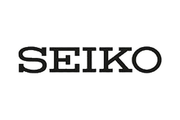 SEIKO