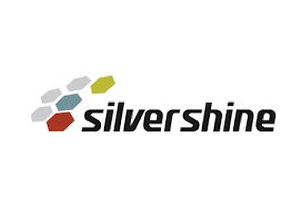 Silvershine