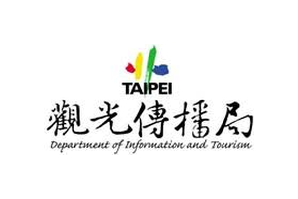 Taipei Tourism