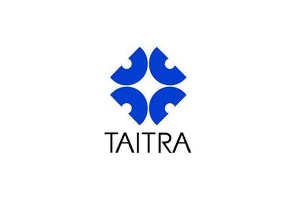 TAITRA