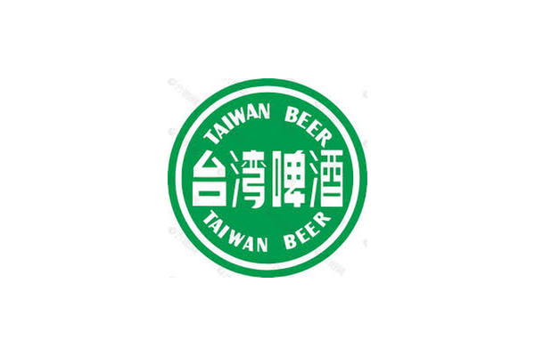 Taiwan Beer